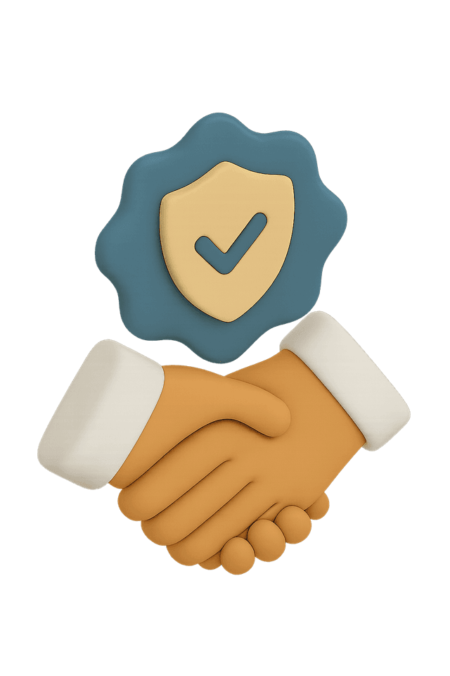 Affidabilità dati POMAP